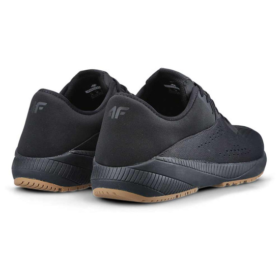 4F Men's MRK II 4F Men's MRK II